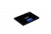 Dysk SSD GOODRAM CX400 Gen. 2 256GB SATA III 2,5 RETAIL