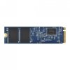 SSD Patriot Viper VP4100 M.2 PCI-Ex4 NVMe 1TB 4,7GB