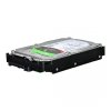 Dysk HDD Seagate IronWolf 6TB ST6000VN001 (6 TB ; 3.5; 256 MB; 7200 obr/min)