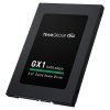 Dysk SSD Team Group GX1 2,5 480GB