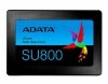 Dysk ADATA SU800 ASU800SS-256GT-C (256 GB ; 2.5; SATA III)