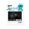 Dysk SSD Silicon Power S55 120GB 2,5 SATA III 550/420 MB/s (SP120GBSS3S55S25)