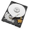 Dysk HDD Seagate Barracuda ST2000LM015 (2 TB ; 2.5; 128 MB; 5400 obr/min)
