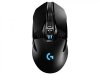Mysz Logitech G903 Hero Lightspeed