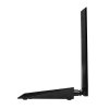 Router EDIMAX BR-6428ns v5