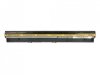 Bateria MITSU BC/LE-S400 (32 Wh; do laptopów Lenovo)