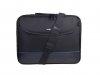 Torba na laptopa NATEC Impala NTO-0335 (15,6; kolor czarny)