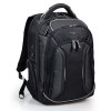 Plecak na laptopa PORT DESIGNS Melbourne 170400 (15,6; kolor czarny)