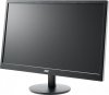 Monitor AOC E2270SWN 21,5