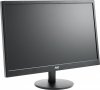 Monitor AOC E2270SWDN (21,5; TN; FullHD 1920x1080; VGA; kolor czarny)