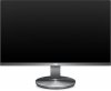Monitor AOC I2490VXQ/BT (23,8; IPS/PLS; FullHD 1920x1080; DisplayPort, HDMI, VGA; kolor czarno-srebrny)
