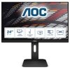 Monitor AOC X24P1 24