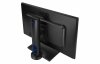 Monitor BenQ PD2700Q 9H.LF7LA.TBE (27; IPS/PLS; 2560x1440; DisplayPort, HDMI, miniDisplayPort; kolor czarny)