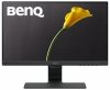 Monitor BenQ GW2280 9H.LH4LB.QBE (21,5; LED, VA; FullHD 1920x1080; HDMI, VGA; kolor czarny)