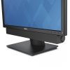 Monitor Dell E2016HV 210-ALFK 19,5