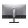 Monitor Dell U3219Q 210-AQUO (31,5; IPS; 4K 3840x2160; DisplayPort, HDMI; kolor czarny)