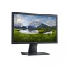 Monitor DELL LED 19 E1920H