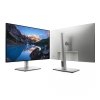Monitor DELL LED 24 U2421E
