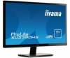 Monitor IIYAMA ProLite XU2390HS-B1 23