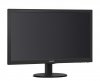 Monitor PHILIPS 223V5LHSB2/00 21,5