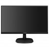 Monitor Philips 273V7QDAB/00 (27; IPS/PLS; FullHD 1920x1080; HDMI, VGA; kolor czarny)