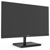 Monitor PHILIPS LED 27 275E1S/00