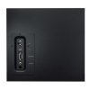 Głośniki Logitech Z623 Speaker 980-000403 (2.1; kolor czarny)