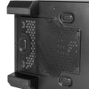 Obudowa MODECOM OBERON PRO AT-OBERON-PR-10-000000-0002