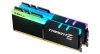 Zestaw pamięci G.SKILL TRIDENTZ RGB DDR4 2X16GB 3600MHZ CL18 XMP2 F4-3600C18D-32GTZR