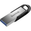 Pendrive SanDisk SSD Ultra Flair 256GB (150 MB/s)
