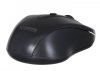 Mysz EXTREME Maverick XM104K (optyczna; 1200 DPI; kolor czarny)