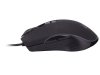 Mysz TRACERGAMEZONE MAVRICA TRAMYS46222