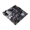 Płyta główna ASUS PRIME B550M-A