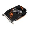 Karta graficzna Gigabyte GF GT 1030 2GB GDDR5/64b OC