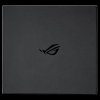 Zasilacz ASUS ROG-STRIX-750G