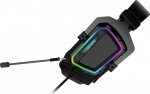 Słuchawki PATRIOT VIPER V380 7.1 RGB UltraBass