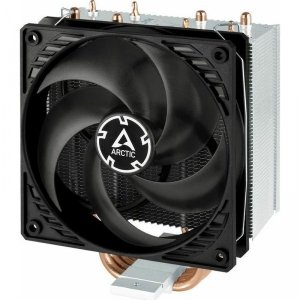 Chłodzenie CPU ARCTIC Freezer 34 bulk AMD