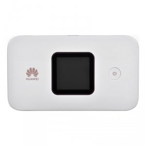 Router Huawei mobilny E5577-320 (kolor biały)
