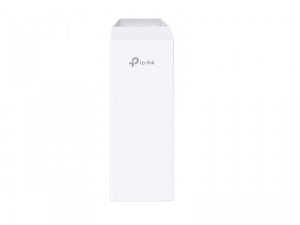 Access Point TP-LINK CPE210 