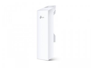 Access Point TP-LINK CPE510 