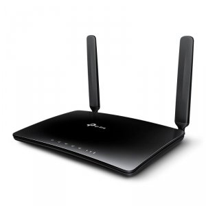 Router bezprzewodowy TP-LINK TL-MR6500v