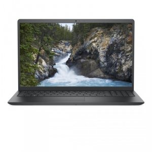 Dell Vostro 3510 i3-1115G4 15.6 FHD 8GB DDR4 SSD256 Intel UHD Win11Pro
