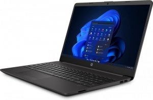 HP 250 G9 i3-1215U 15,6 8GB SSD256 Intel Iris Xe Graphics Win11