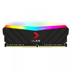 Pamięć RAM PNY XLR8 RGB DDR4 16GB
