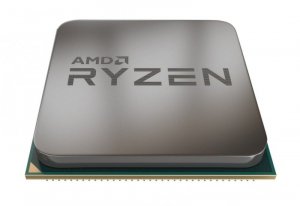 Procesor AMD Ryzen 7 3800X 100-100000025BOX (3900 MHz (min); 4500 MHz (max); AM4; BOX)