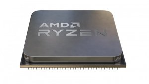 Procesor AMD Ryzen 5 4600G - BOX