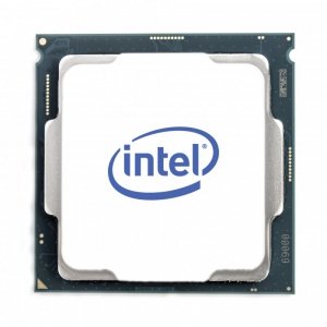 Procesor Intel Core i3-10100F (6M Cache, up to 4.30 GHz)