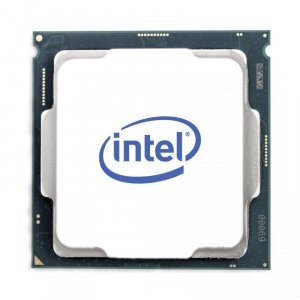 Procesor Intel Core i3-10105F (6M Cache, up to 4.40 GHz)