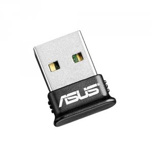 Karta sieciowa ASUS USB-BT400 