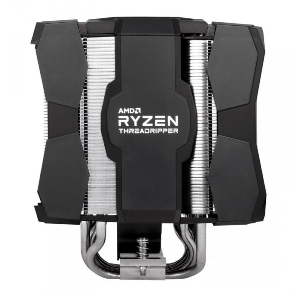Chłodzenie CPU Arctic Freezer 50 TR W/ ARGB Control